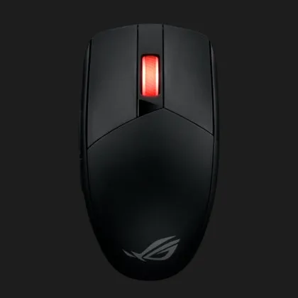 Ігрова миша ASUS ROG Strix Impact III Wireless (90MP03D0-BMUA00)
